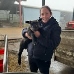 Katie Dorman - @tattie_d88 - Instagram