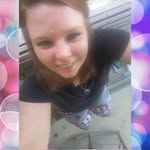 katie dorman - @katiedorman68 - Instagram