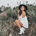 KATIE DORMAN - @katiedormanphoto - Instagram