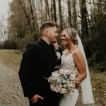 Katie Dorman - @k.dorman312 - Instagram