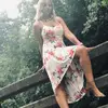 Katie Dorman - @kitkat__23_ - TikTok