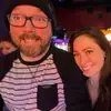 Katie Dorman - @mother_of_chaos87 - TikTok