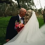 Katie Dorman - @_katie_dorman_ - Instagram