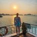 Katie Dorman - Facebook