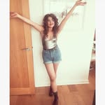 Katie Dorman - @katie.dorman.14 - Instagram