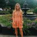 Katie Dorman - Facebook