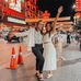 Katie Dorman - Facebook