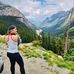 Katie Dorman - Facebook