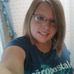 Katie Dorman - Facebook