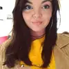 Katy Dorman - @katydorman - TikTok