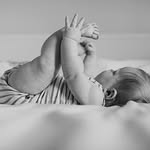 Sarah Kate Dorman - @sarahkatedormanphotographer - Instagram