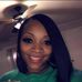 Kat Doss - Facebook