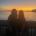 Kate Doss - Facebook