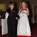 Kate Doss - @banana_power_2400 - Instagram