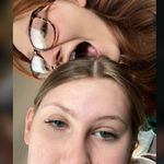 Kate Doss - @kate_doss55 - Instagram