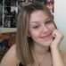 Kate Doss - Facebook