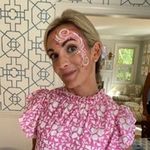 Kate Doss - @khdoss - Instagram