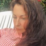 Kate Doss 💚🤍❤️ - @kate_doss_kd - Instagram