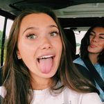 Katelynn Doss - @kate_doss4 - Instagram