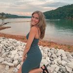 kate doss - @katey.doss - Instagram