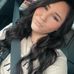 Katie Doss - Facebook