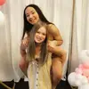 Alicia and Kate - @katedoty_aliciacisneros - TikTok