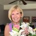 Kate Doty - Facebook