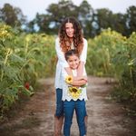Kate Doty - @kete__doty76 - Instagram