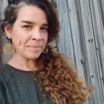 Kate Doty - @swimswithdogs79 - Instagram
