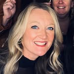 Kate Doty - @kate_doty - Instagram