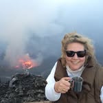 Kate Doty - @katedotytravels - Instagram