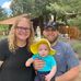 Kate Doty - Facebook