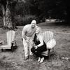 kate_doty - @kate_doty - TikTok