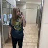 Kate Doty - @kate.spammm09 - TikTok
