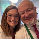 Kate Hunter-Sweet Doty - @katesweetdoty72 - Instagram