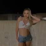 kate - @itskatedoty - Instagram