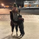 Kate Murphy Doty - @dotykate - Instagram