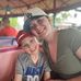 Kate Murphy Doty - Facebook