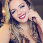 Katelyn Doty - @katelyn.doty - Instagram