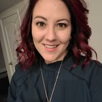 Katherine Doty - @katedoty_mymklife - Instagram