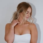 Katie Doty - @ka_doty - Instagram