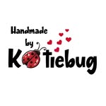 Katie Doty - @handmadebykatiebug - Instagram