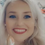 Katie Doty - @katiejoshairco - Instagram