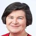 Hon Kate Doust MLC - Facebook