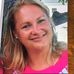 Kate Daoust - Facebook