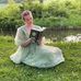 Kate Doust - Facebook