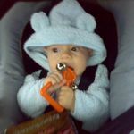 Kate Doust - @doust_ideas - Instagram