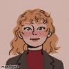 kate - @kate.doust - TikTok