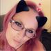 Katie AngelEyes Daoust - Facebook