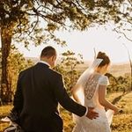 Sam N Kate Doust - @samnkatedoust - Instagram